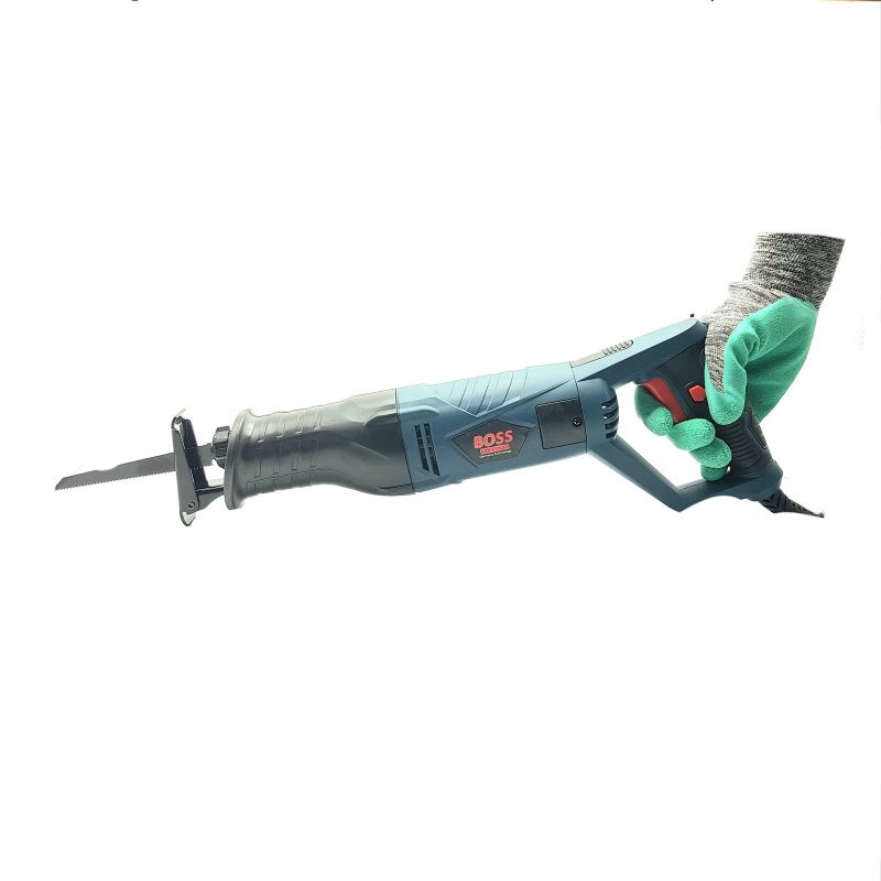 اره افقی بر باس مدل LIFE_STYLE