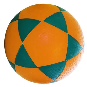 توپ فوتبال مدل R258