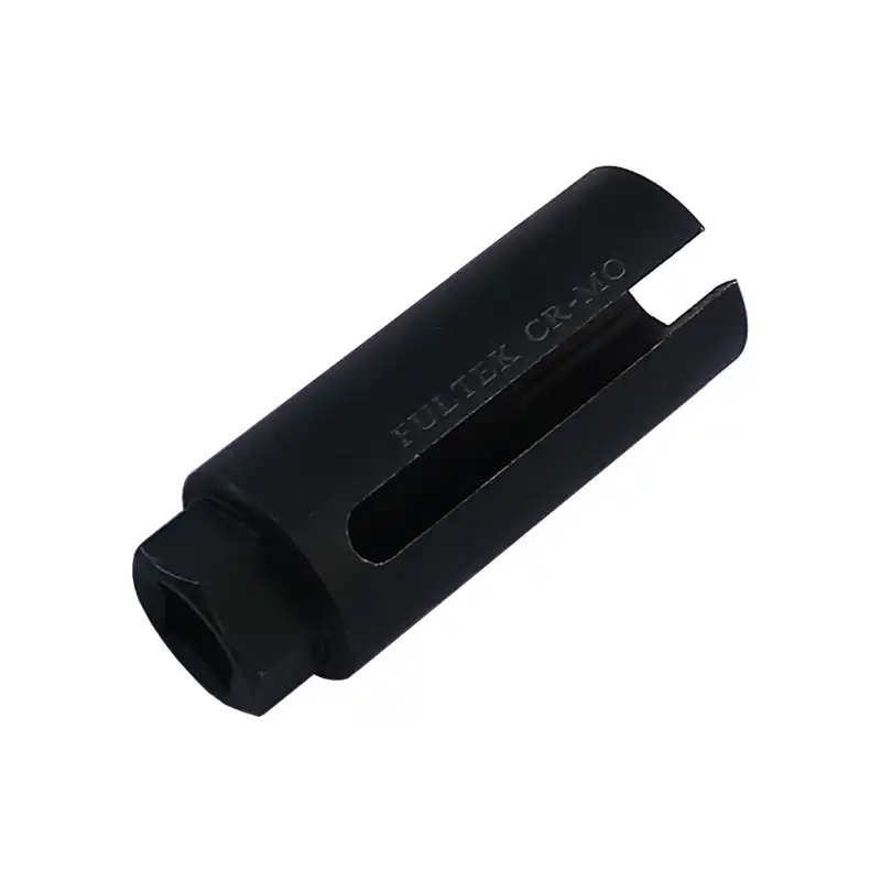 آچار بکس سنسور اکسیژن مدل moon - 07