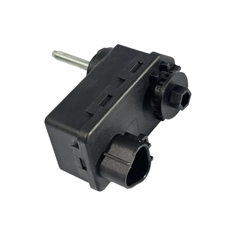 موتور چراغ دیاکو کد DPN-2078 مناسب برای پراید 131 و 132