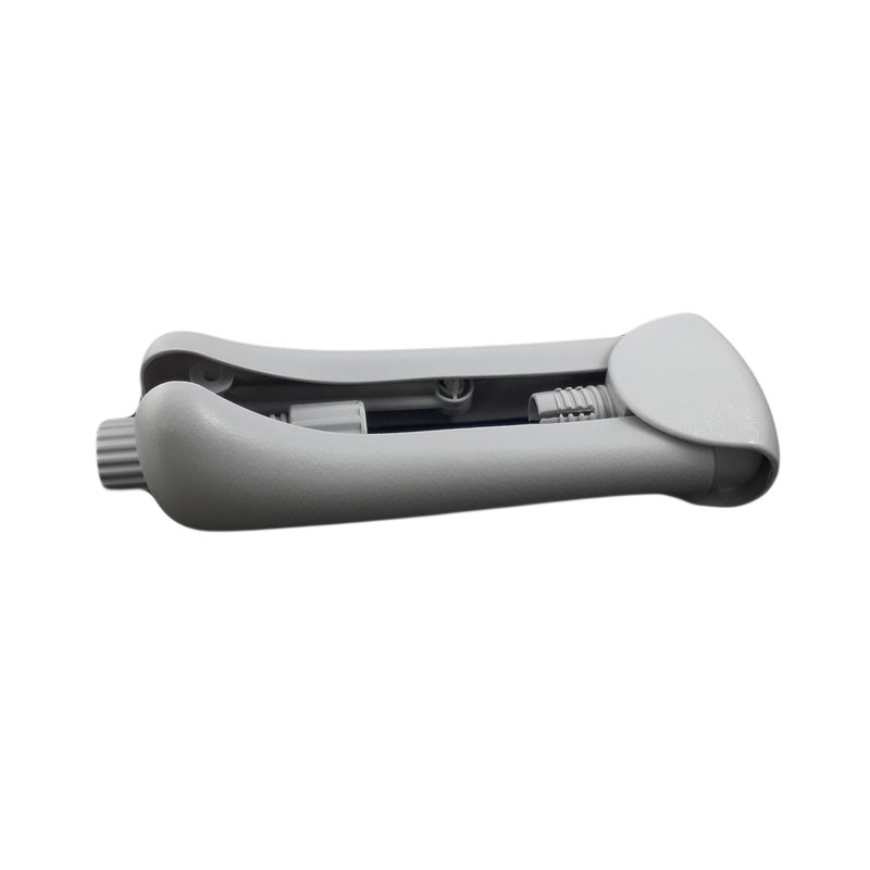 بخارگر دسینی مدل 1100