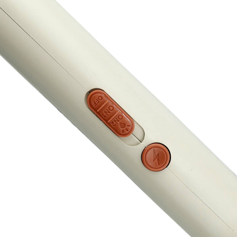 حشره کش راکتی ویداسی مدل WD-960