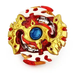 فرفره طرح انفجاری مدل رکیوم اسپرایزن کد 3333