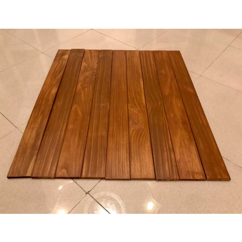 پس زمینه عکاسی کد 560