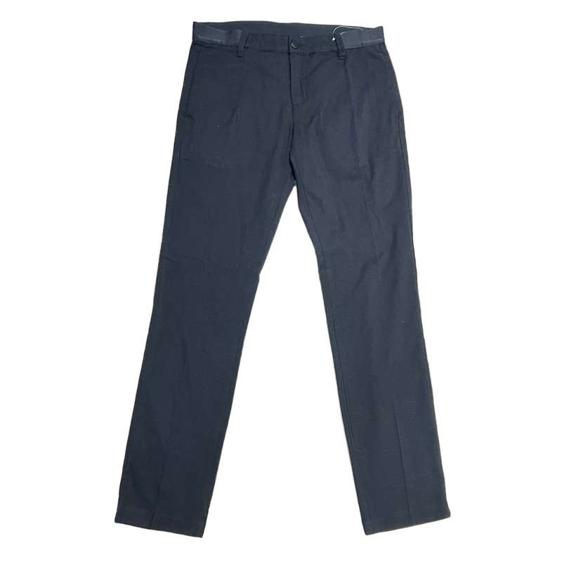 شلوار مردانه لیورجی مدل Li-pan