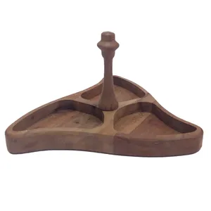 اردو خوری چوبیس کد 328