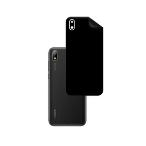 PG RG Back Skin For Huawei Y5 2019