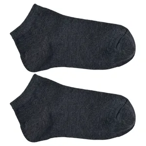 جوراب مدل ZGH کد 011