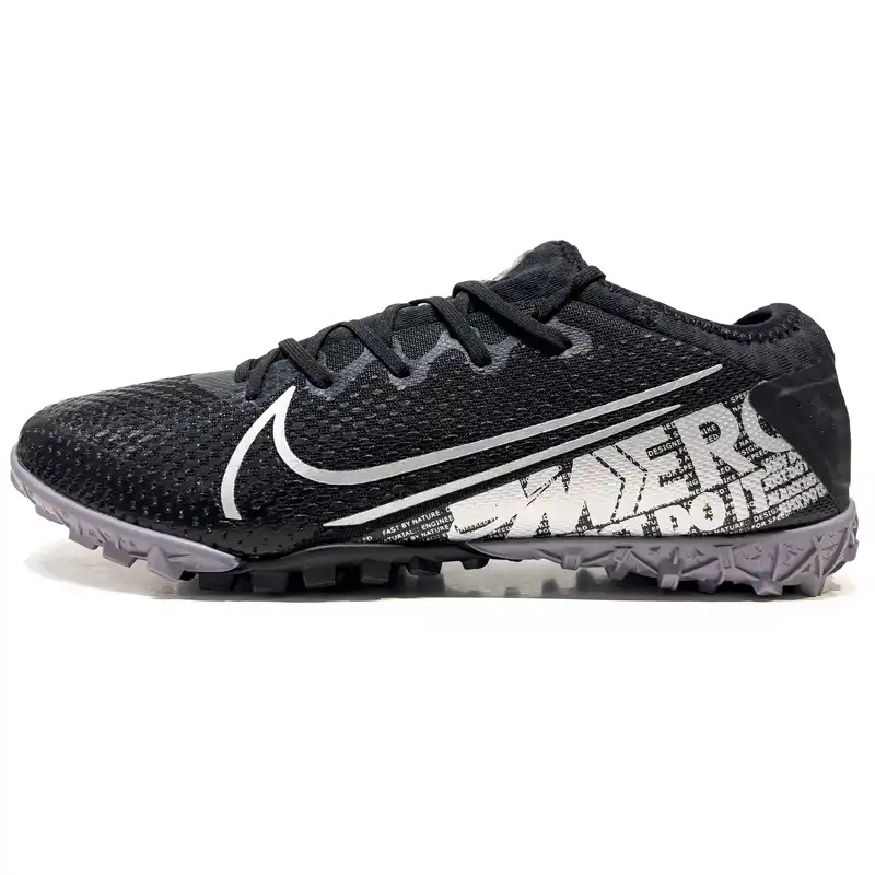 کفش فوتبال مدل MERCURIAL VAPOR 13 PRO TF BK-119001001