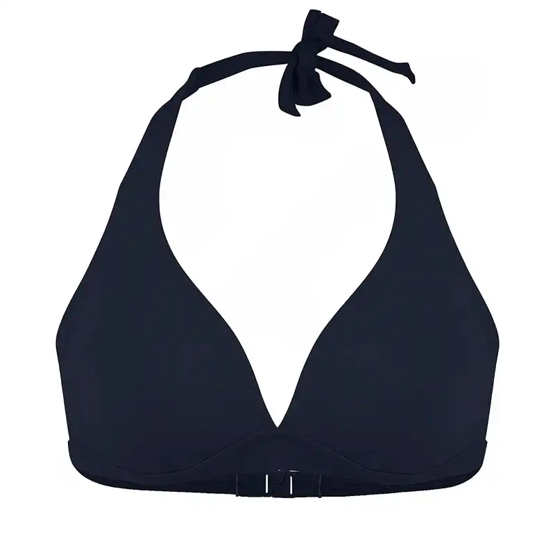 مایو زنانه مدل IS002