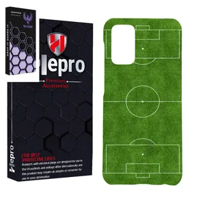 RIVEN RI2-19 Case For Apple iPhone X/XS
