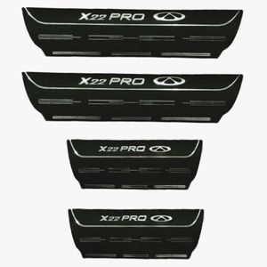 پارکابی مدل EH1000711 مناسب برای X22 PRO بسته 4 عددی