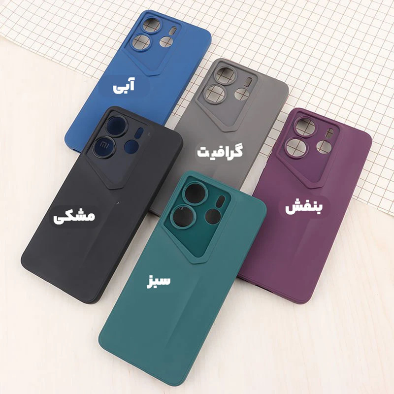 کاور موکولو مدل Porsche Design Strap مناسب برای گوشی موبایل سامسونگ Galaxy A53 به همراه بند آویز
