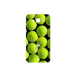 MAHOOT Tennis Cover Sticker for Samsung Galaxy J7 2015