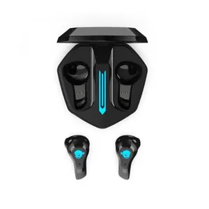 هدست بلوتوثی هایلو مدل Gamodio EVE 1