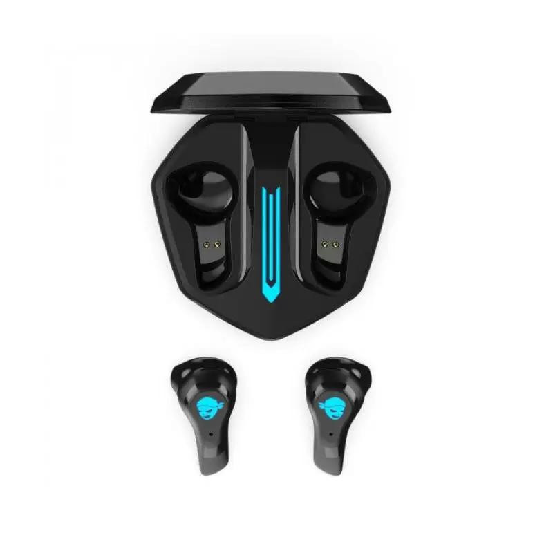 هدست بلوتوثی هایلو مدل Gamodio EVE 1