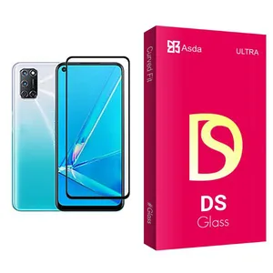 Asda DS Glass MIX001 Screen Protector For Oppo A92