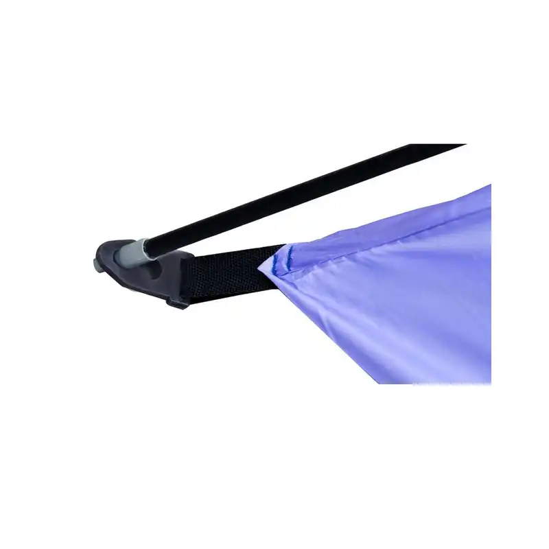 چادر اضطراری 4 نفره مدل استانینق