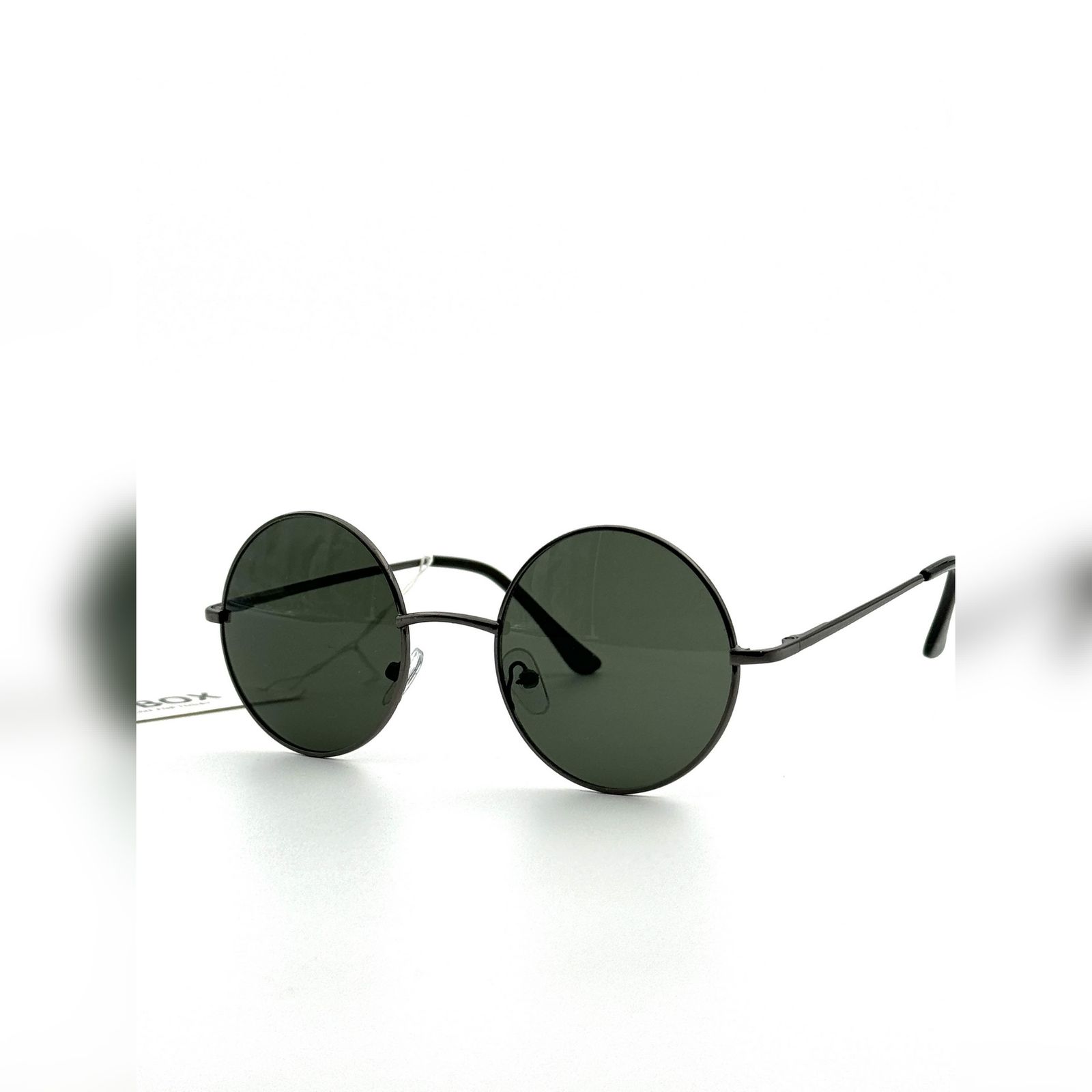 عینک آفتابی مدل ADPN58 -  - 3