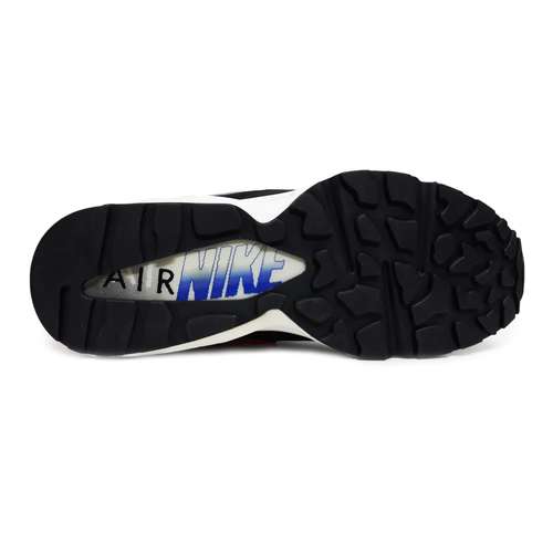 کفش مخصوص دویدن مردانه مدل FLYKNIT RACER 010 کفش مخصوص دویدن مردانه مدل FLYKNIT RACER 010