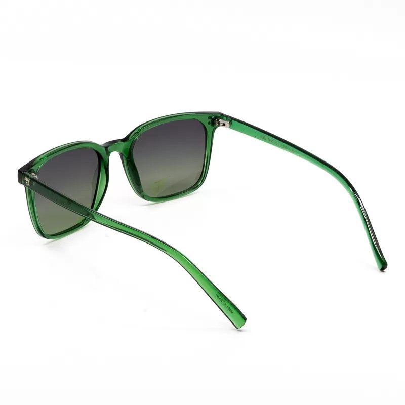 عینک آفتابی گودلوک مدل GL1034-C012 -  - 3