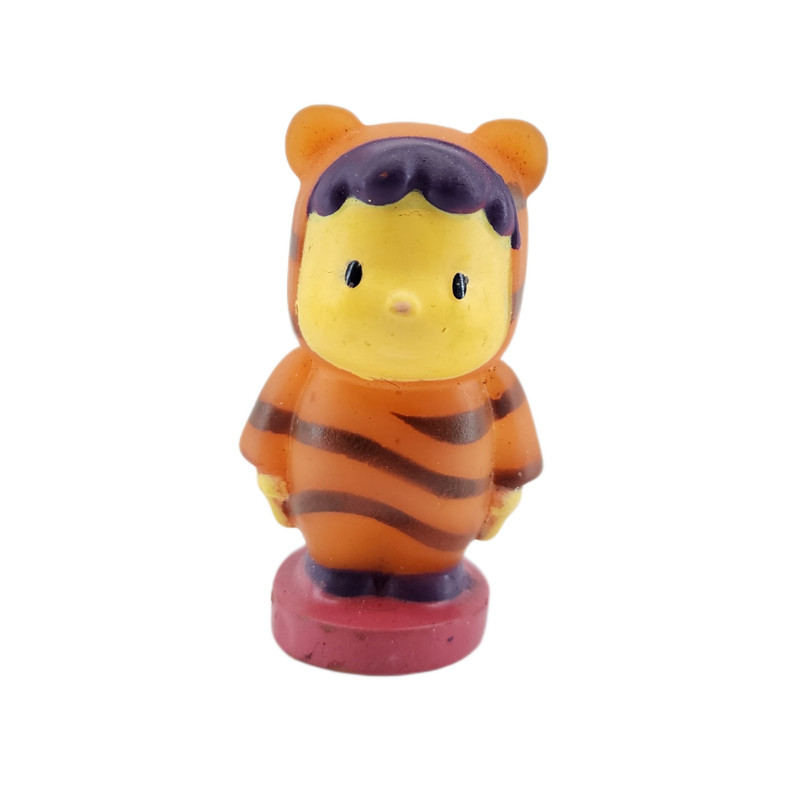 فیگور مدل انیمیشن مجموعه 5 عددی