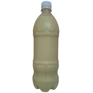 آبلیمو مریم گلی - 1 لیتر