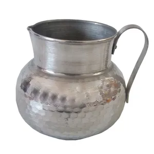 پارچ مدل P-Al1