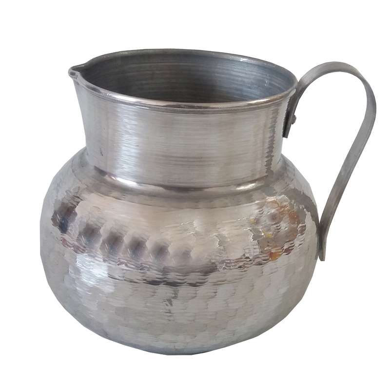 پارچ مدل P-Al1