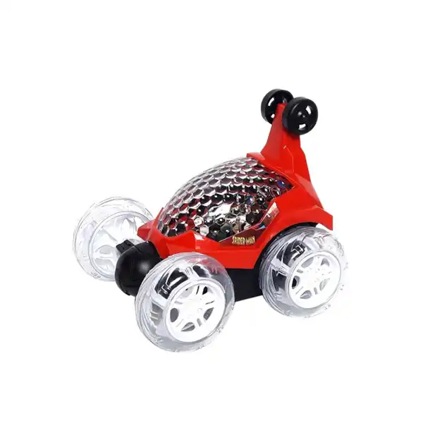 ماشین بازی کنترلی مدل joystoy