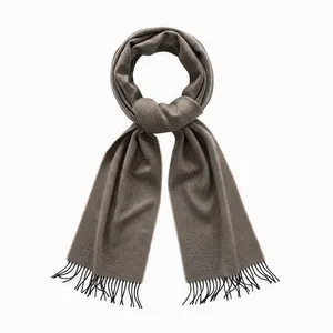 شال گردن مردانه ام کی مدل 071