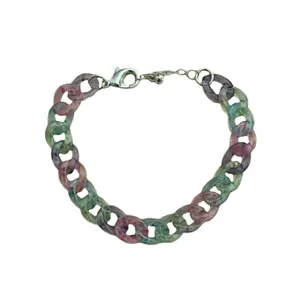 دستبند زنانه مدل E2373