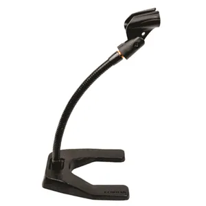 پایه میکروفن اکوتک مدل A302