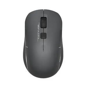 ماوس بی سیم ای فورتک مدل FB_26CS_AIR2