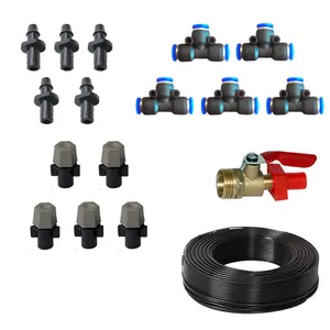 پک مه پاش مدل آسان مه مجموعه 17 عددی