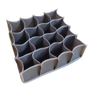 نظم دهنده کشو کد DH16