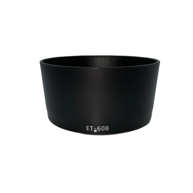 هود لنز مدل ET -60 B