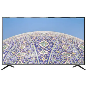 محافظ صفحه نمایش تلویزیون مدلAren-22 مناسب برای تلویزیون 22 اینچ