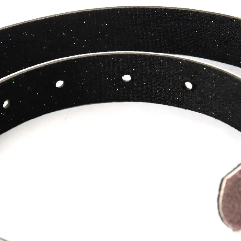 کمربند زنانه مدل MDSS-CF3315