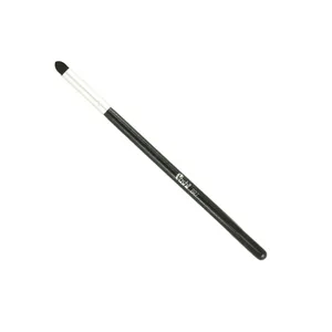 برس آرایشی یاشیل مدل BR7