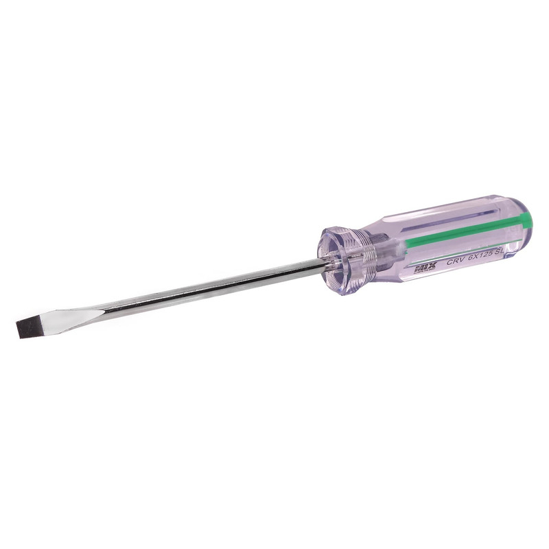 پیچ گوشتی میکس مدل ART-SET02-PHSL-6x125 مجموعه دو عددی