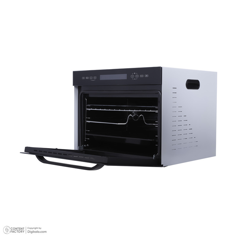 فر برقی مورانو مدل OT 05