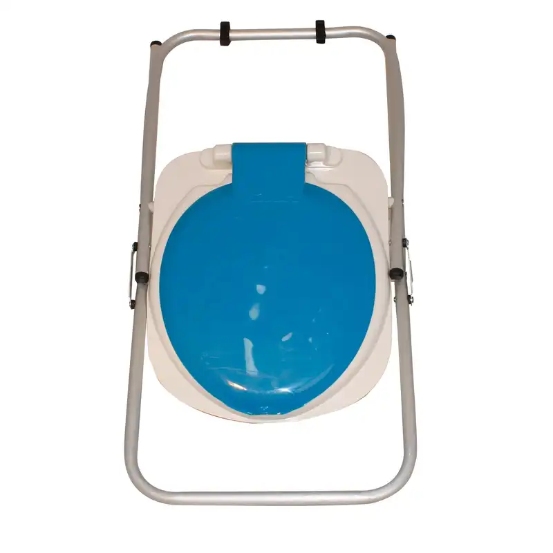 توالت فرنگی ایبکا کد 47343