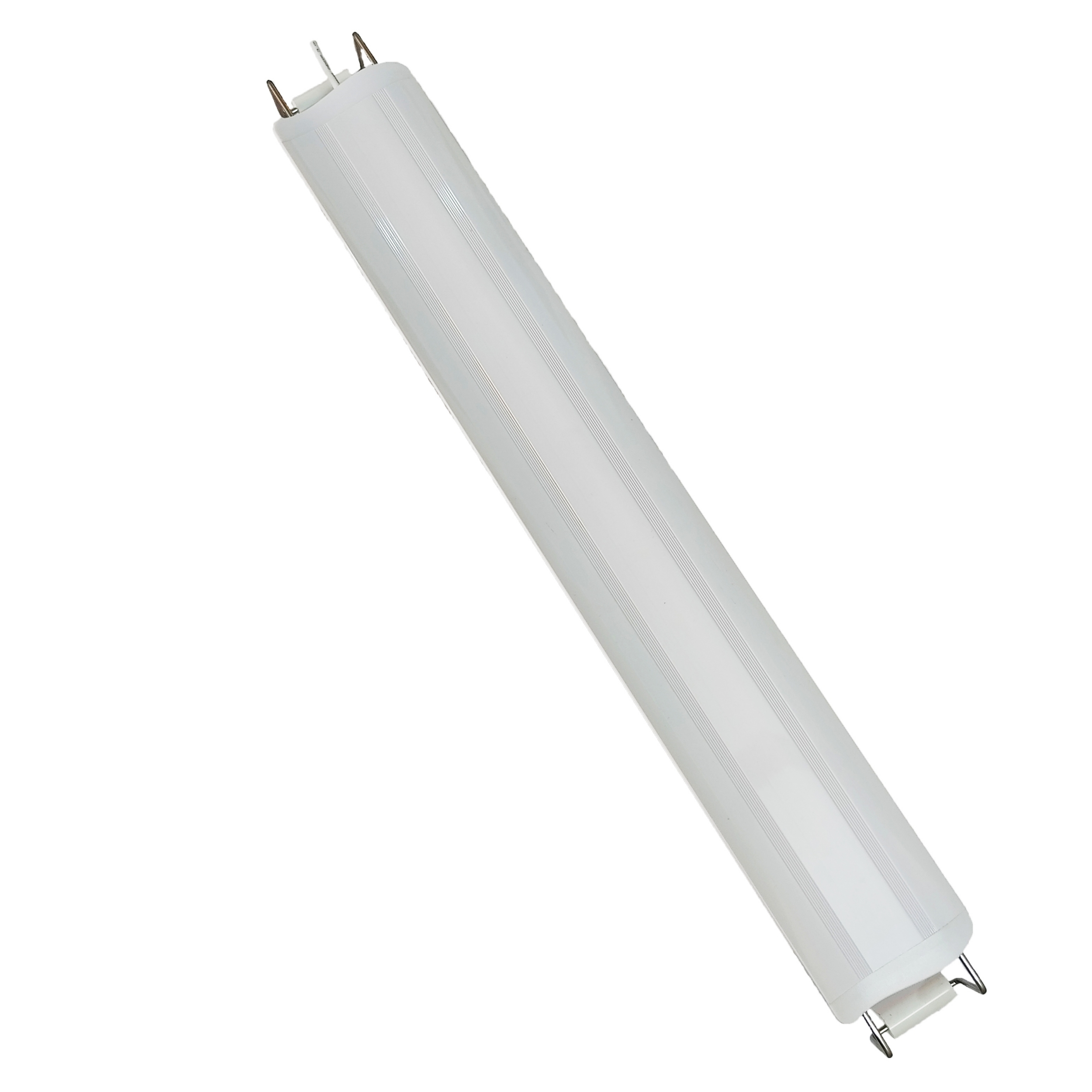 لامپ ال ای دی آکواریوم سوبو مدل AL-480 COB