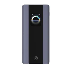 مودم 5G مدل E6888-980