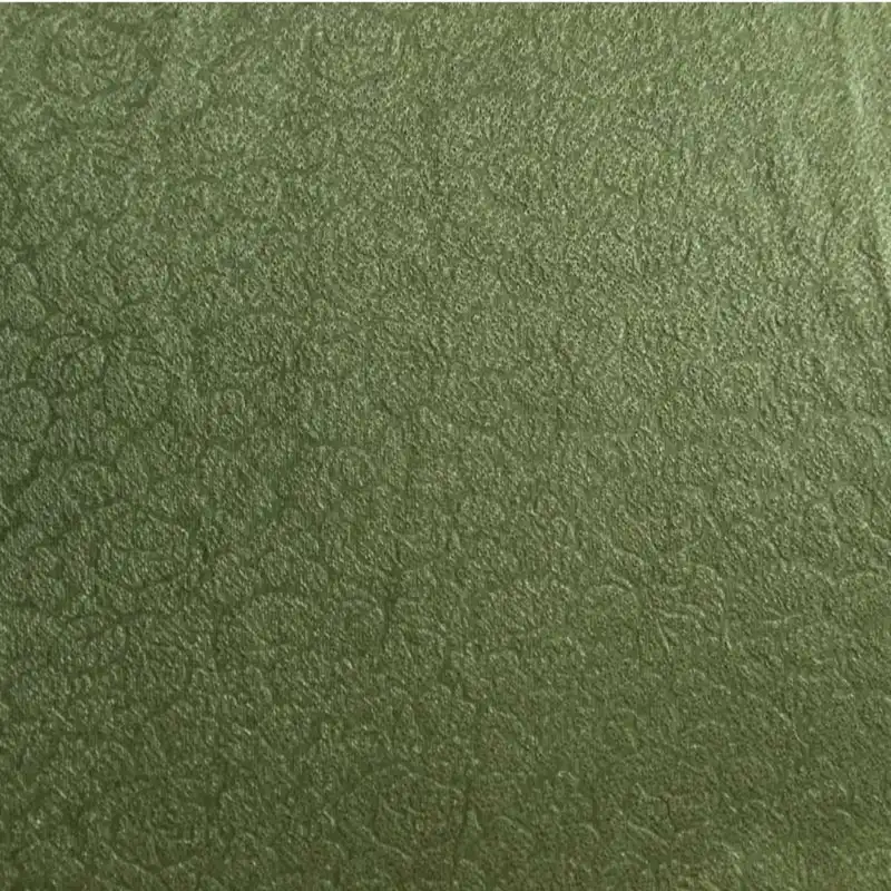 پارچه مبلی طرح گل کد AS153