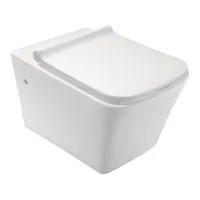 وال هنگ مدل روژا