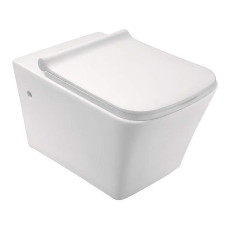 وال هنگ مدل روژا