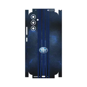 MAHOOT FAW-FullSkin Cover Sticker for Samsung Galaxy A34