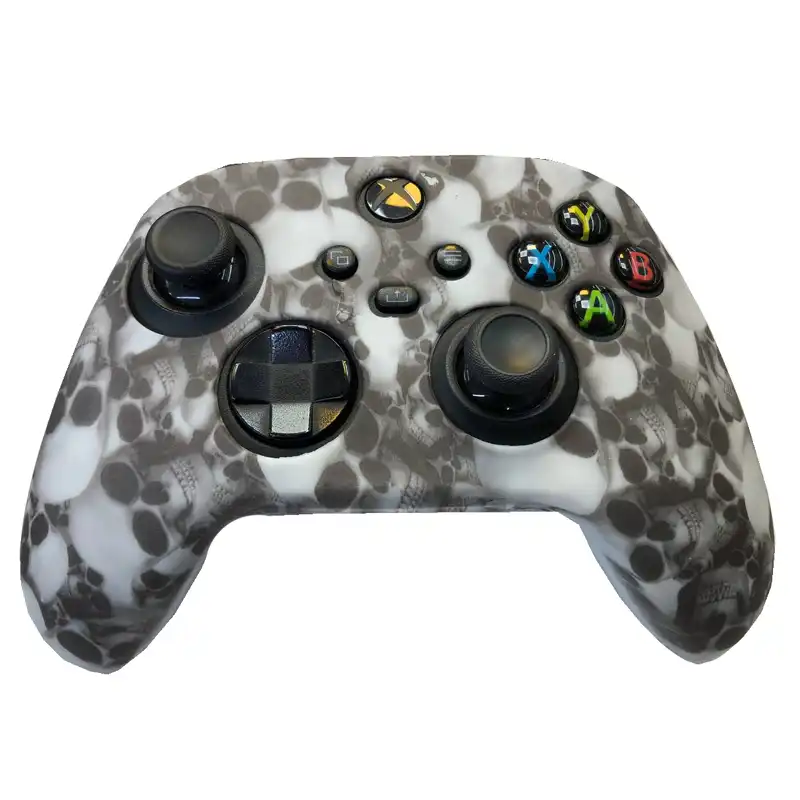 محافظ دسته بازی ایکس باکس سریز s.x مدل Series 0112